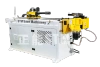 全电弯管机CNC20-4AE