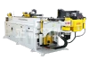 CNC38-8A-LR-MS全电弯管机