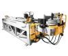 油电混合多层模弯管机STB-65CNC-5A-MS