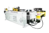 Máquina curvadora de tubos totalmente eléctrica CNC30-8AE