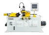 TM40-3 Máquina de formación de extremos