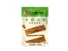 Fruit and vegetable crispy pork (yangzhi ganlu flavor)