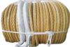 12-Strand UHMWPE Rope