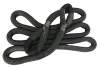 Double Braided UHMWPE Rope