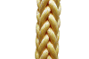12-Strand Mixed Rope