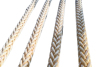 12-Strand Mixed Rope
