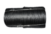 12-Strand UHMWPE Rope