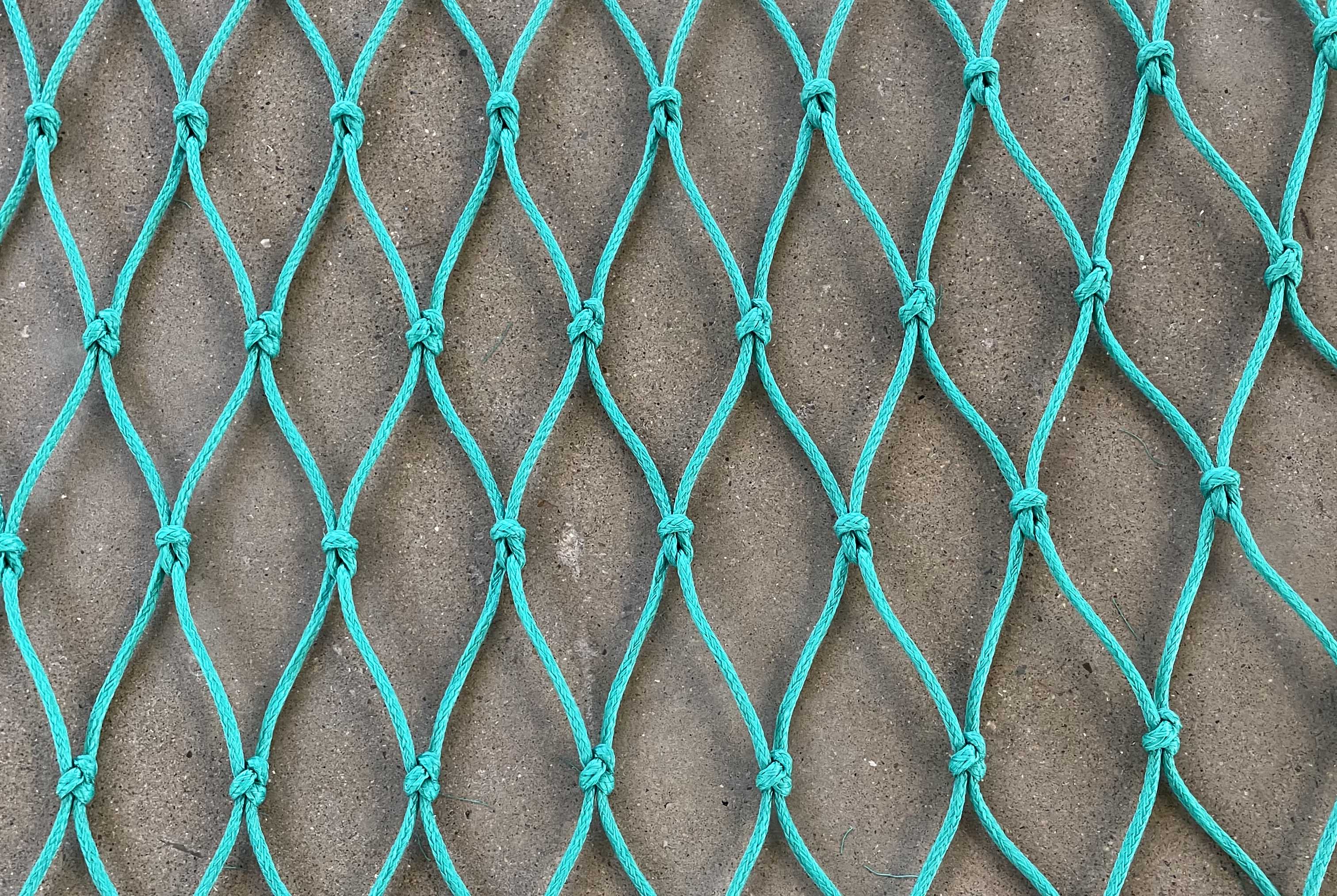 Sri Venkateswara Nylon Ropes And Fishnets - Fishing Net & Ropes from  Kothagudem