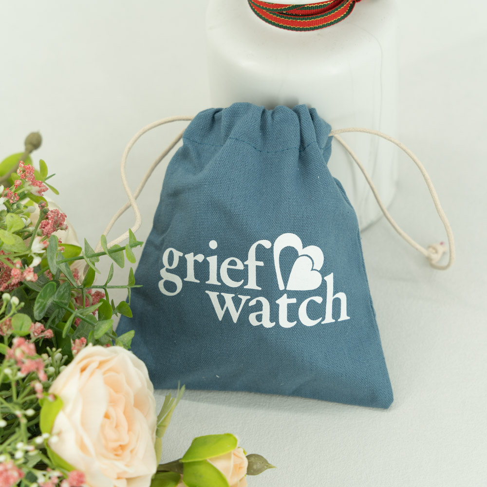 Durable and Fashionable Premium Cotton Drawstring Pouches - CT23R019