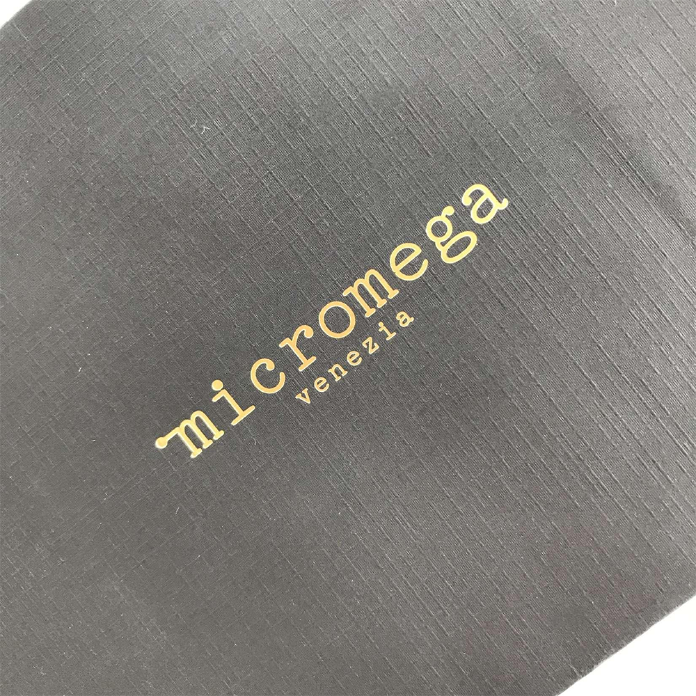 Hot sale customized logo cute clothing packaging shopping gift jewelry paper bag custom print logo - PA23R007
