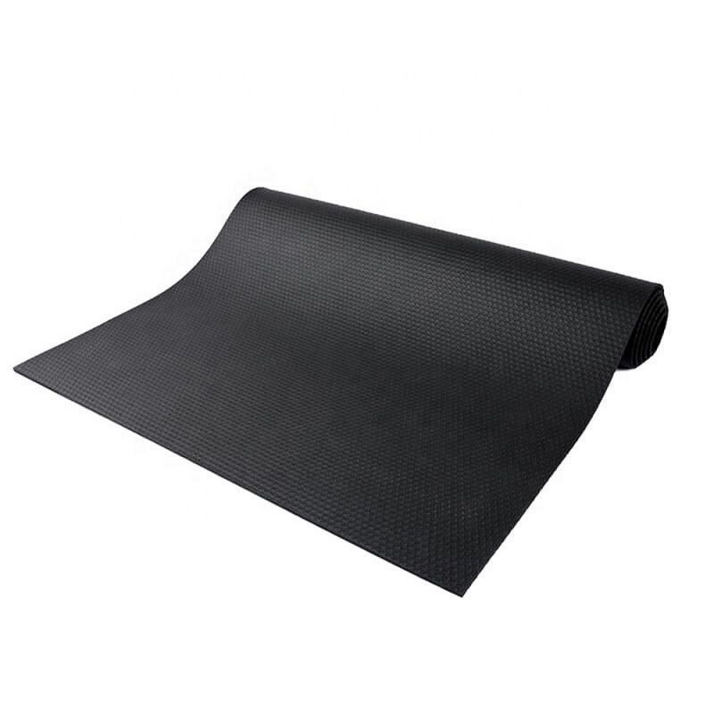 PVC Yoga Mat company Huizhou Litaiying Electronic Technology Co., Ltd.