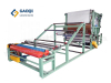 Lamination Machine