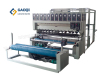 Embossing Machine