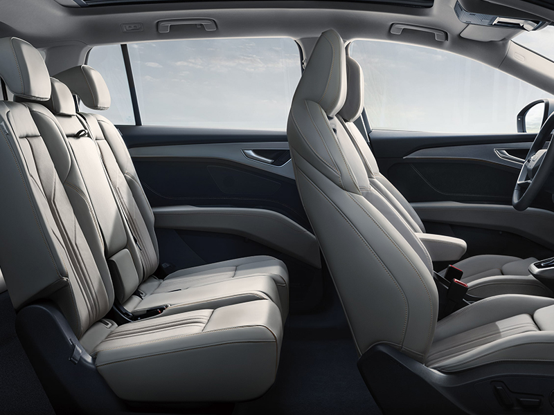 PUR Laminating Machine