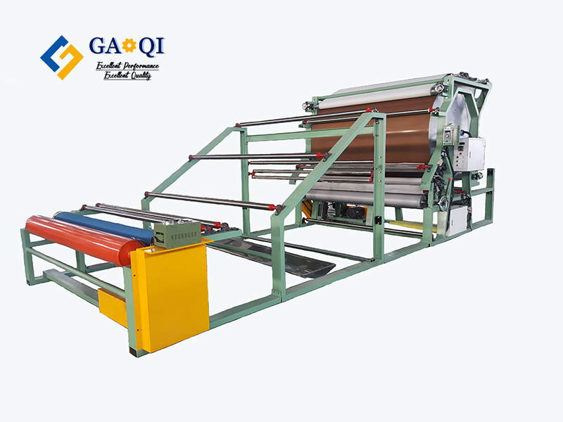 Buy Water glue lamination machine manufacturer, company, supplier