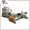 FQBG-1100 Roll Paper Slitter And Rewinder