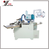 Machine à cônes de crème glacée en papier DYK6-B