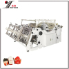 Machine de montage de cartons L1350/3-A