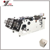 Machine de montage de carton L1000/2-A