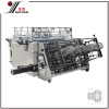 L1560/4-A Carton Erecting Machine