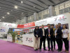 2022 The 28th South China International Printing Industry Exhibition