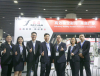 The 30th South China International Printing Exhibition in 2024