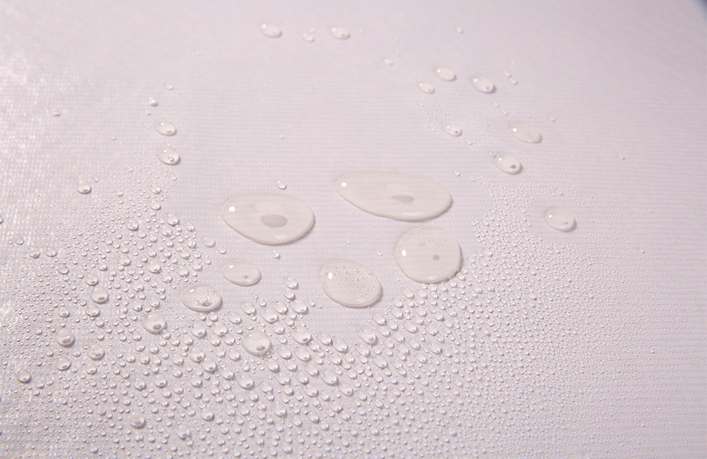 Tencel Jacquard Mattress Protector company TexCel Shanghai Co.,Ltd.