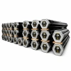 Drill Rod