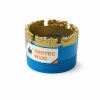 T.C (Tungsten Carbide Bit)