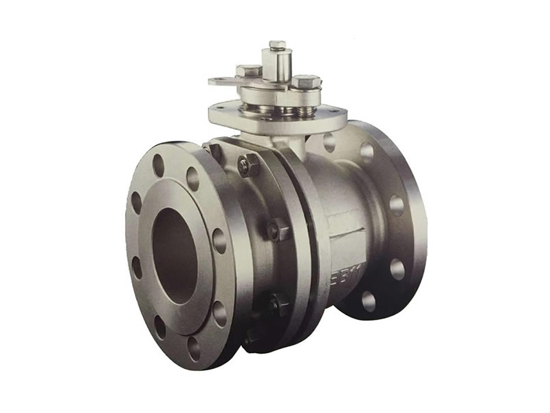 Exploring the magic behind the Floating Ball phenomenon Yancheng