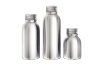 Aluminum Bottles