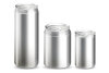 Aluminum Cans