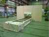 chain conveyor for Coal