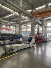 Z type drag chain conveyor(For sludge,sewage)