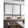 Basswood Environmental Protection Wooden Venetian Blinds