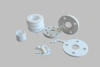 PTFE PRODUCTS