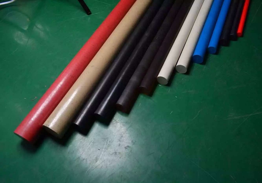 PEEK ROD company | Wuxi Xiangjian Ptfe Product Co.,Ltd.
