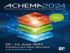 “Join Us at CSEAC 2023,  ACHEMA 2024 Exhibitions for Exciting Innovations!”