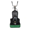 Hand-Held Floor Polishing Machine
