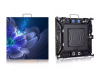 P3.91 Indoor Led Screen