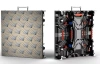 P3.91 Indoor Rental LED Display Stage LED Screen