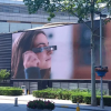 Outdoor Led Display