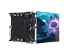 P3.91 Indoor Led Screen