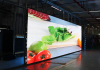 Customized Rental Led Display Screen