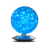 Sphere Ball LED Display Screen