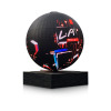 Sphere Ball LED Display Screen