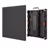 Pantalla LED de alquiler para exteriores P2.97/P3.91 con IP65