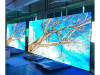 Led Screens For Indoor Advertising