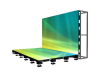 Indoor LED Floor Screen