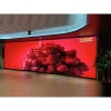 Indoor LED Display